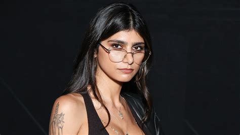 videos porno mia|Mia Khalifa Videos Porno 